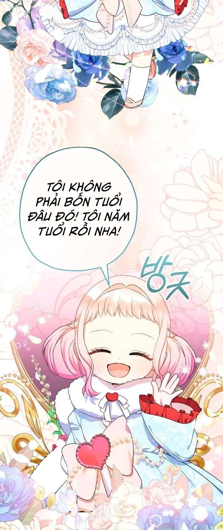 [PNT] Tiểu Thư Tích Tiền Đi Bụi Chap 46 - Trang 2
