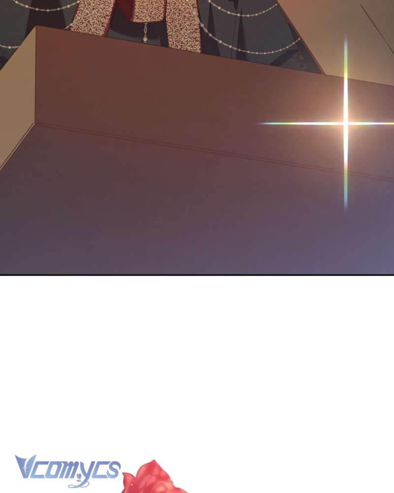 [Sứa Biển] Em Trai Tôi Là Hoàng Đế Ngang Ngược Chap 33 - Next Chap 34