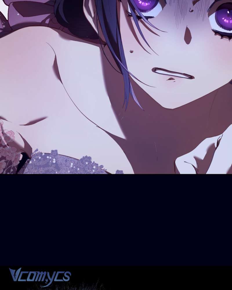 [Sứa Biển] Em Trai Tôi Là Hoàng Đế Ngang Ngược Chap 34 - Next Chap 35