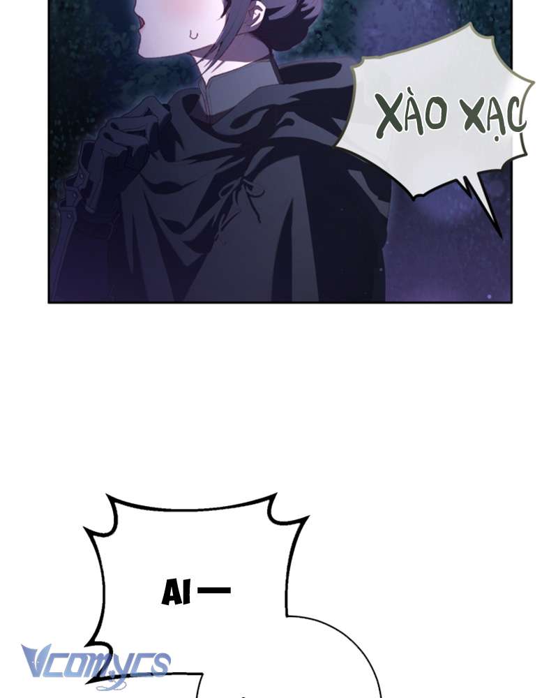 [Sứa Biển] Em Trai Tôi Là Hoàng Đế Ngang Ngược Chap 83 - Trang 2