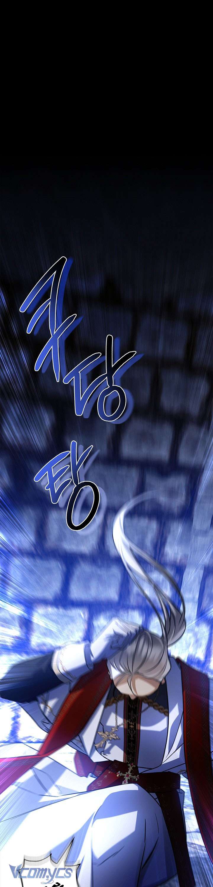 Xin Lỗi Vì Tôi Không Thể Rời Mắt Khỏi Vẻ Ngoài Của Ngài Chap 12 - Next Chap 13