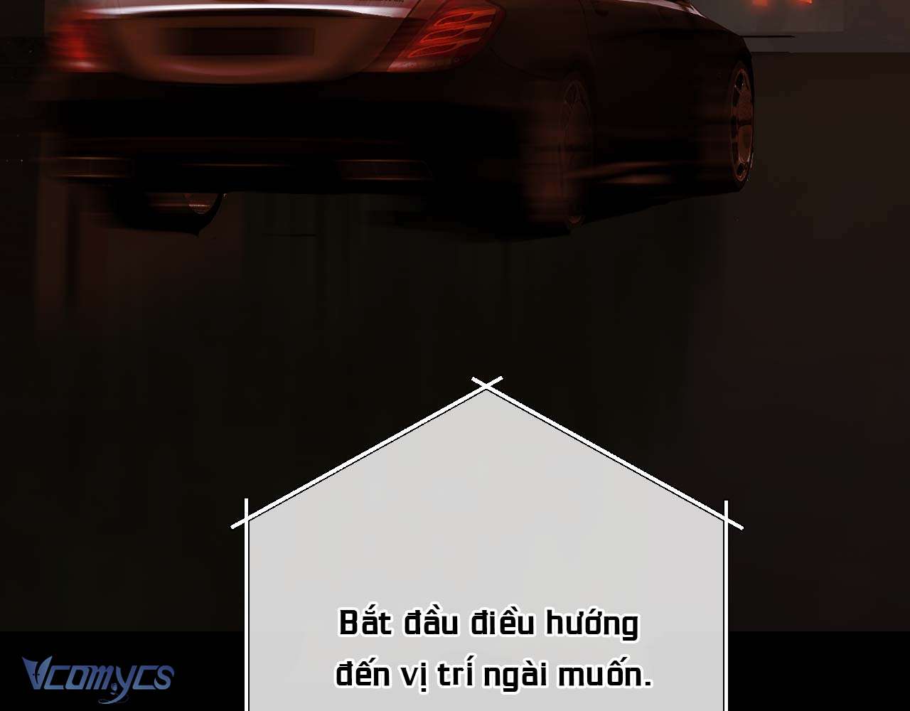 Trêu Nhầm Chap 60 - Trang 2