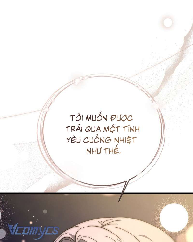 Ác Quỷ Nuôi Dưỡng Tiểu Thư Chapter 35 - Trang 4