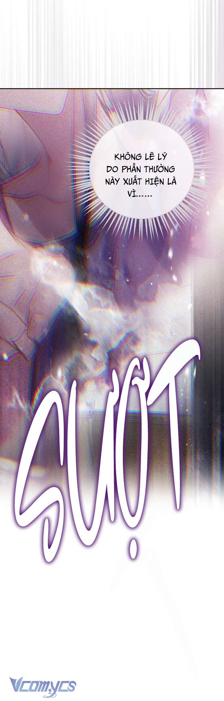 Kết Cục Của Nhân Vật Phản Diện Chỉ Có Thể Là Cái Chết Chap 183 - Trang 4