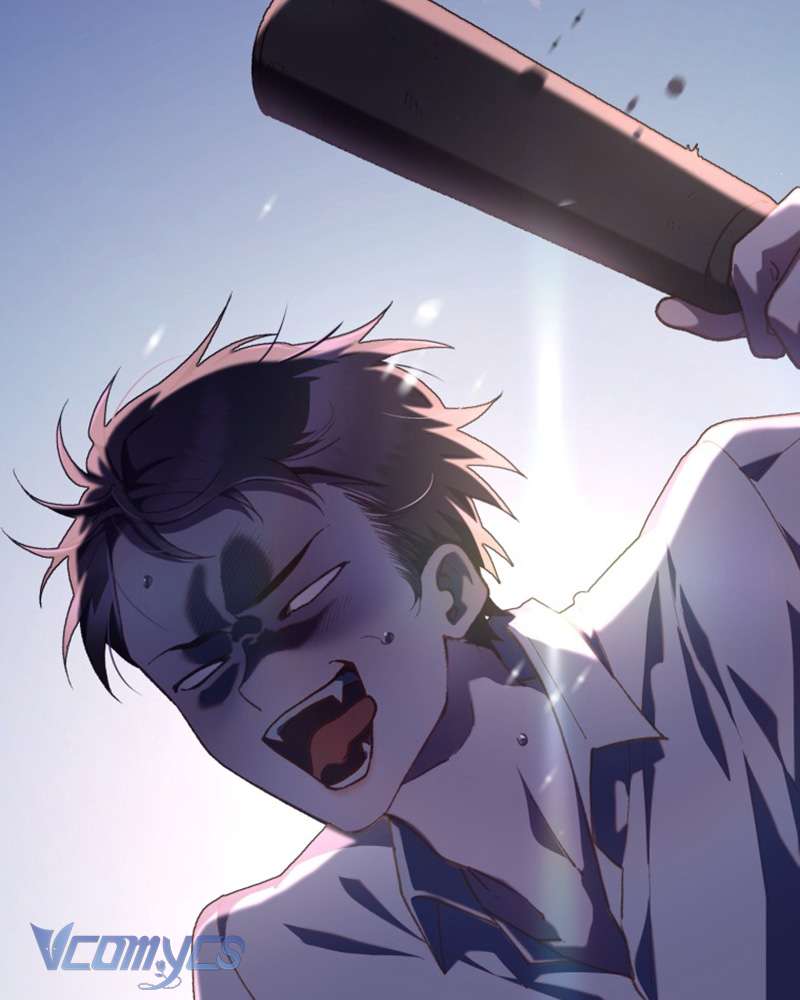 [Sứa Biển] Em Trai Tôi Là Hoàng Đế Ngang Ngược Chap 78 - Trang 2