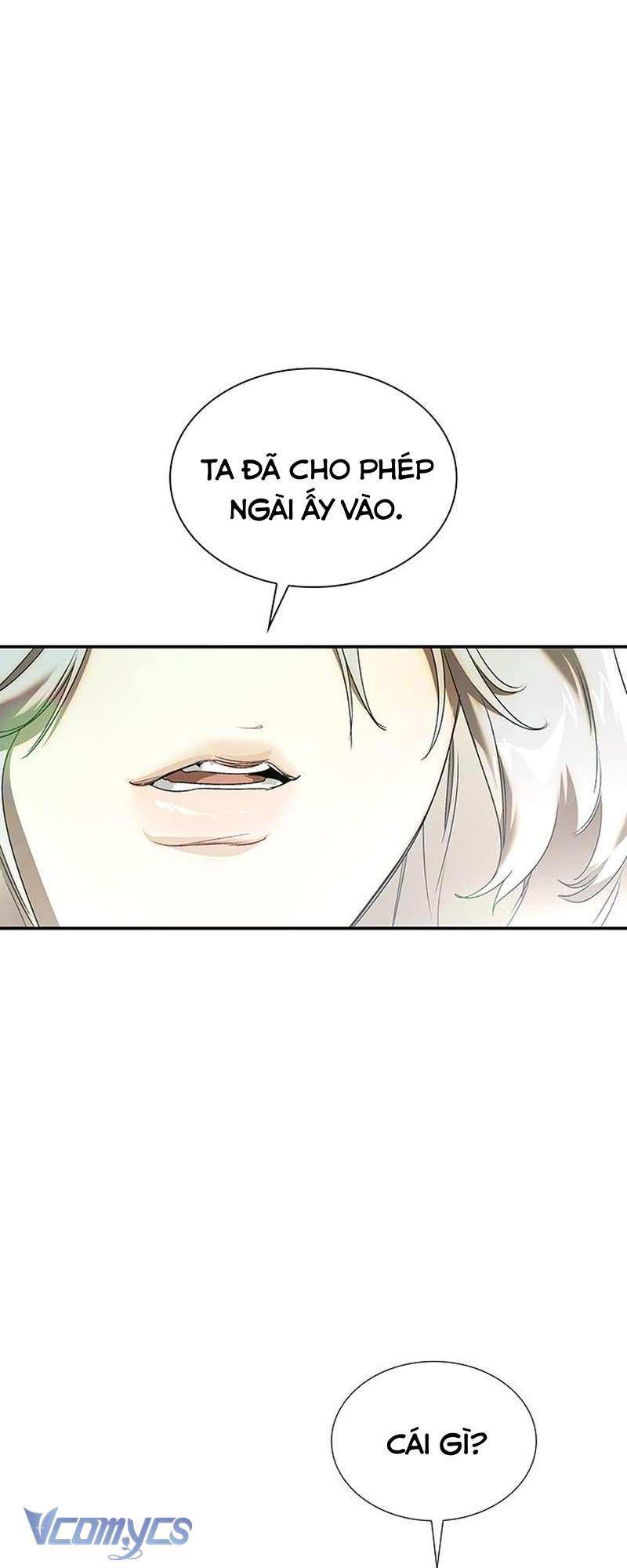 Cứ Cố Gắng Hết Sức Để Hối Hận Chapter 26 - Next Chap 27