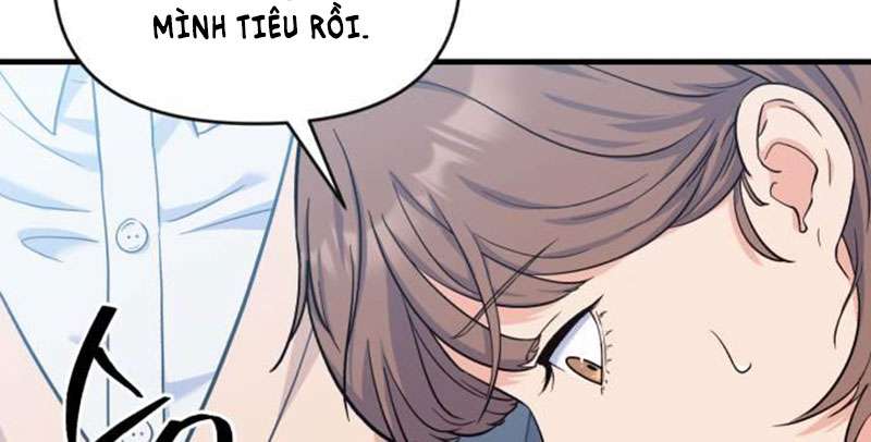 Vì Một Kết Thúc Viên Mãn Cho Đôi Ta Chap 4 - Next 