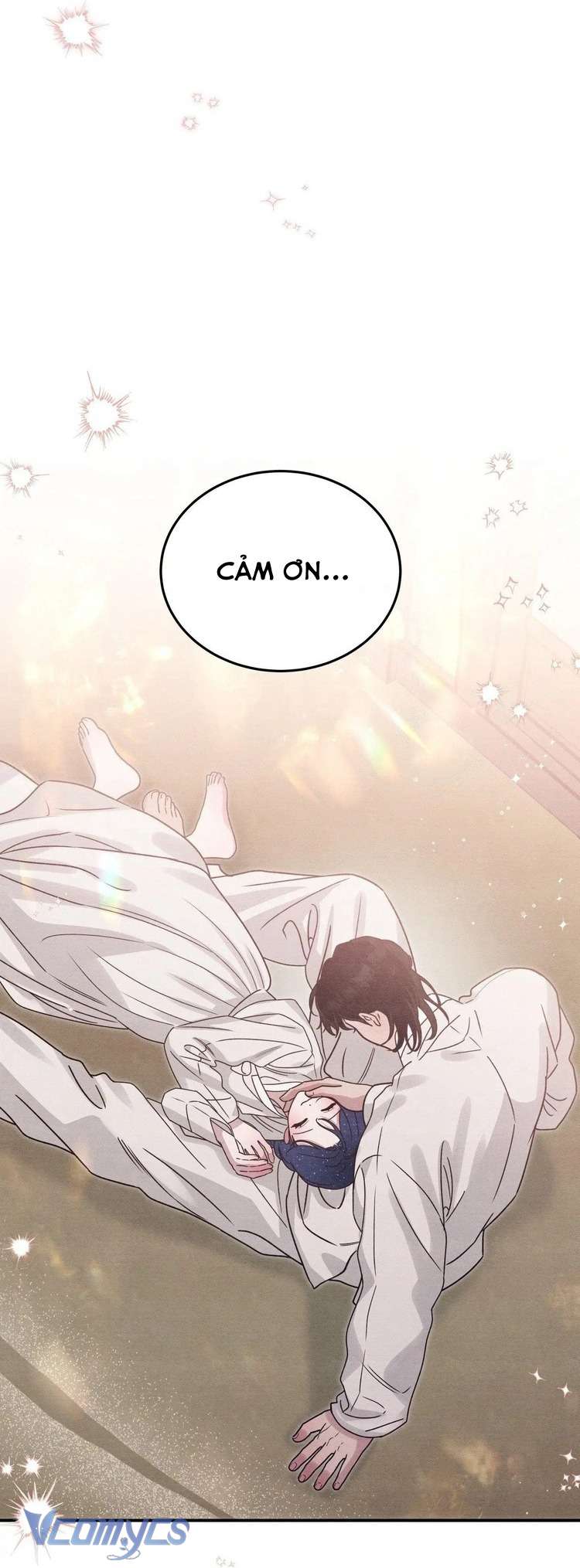 Hoa Lam Tinh Chap 31 - Next Chap 32