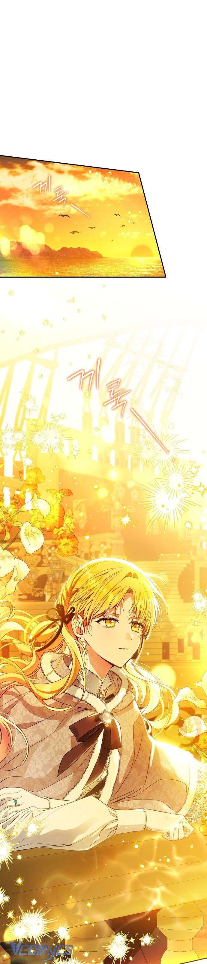 Thuần Hóa Hầu Tước Quái Dị Chap 68 - Trang 2