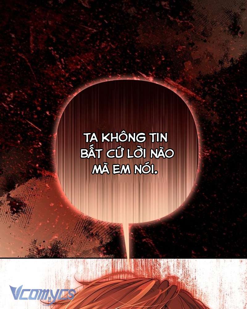 Praesepe Bên Ngoài Chiếc Lồng Chap 3 - Next Chap 4