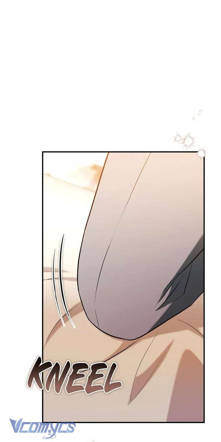 Dàn Harem Nóng Bỏng Đang Dần Lạnh Nhạt với Tôi! Chap 15 - Trang 3