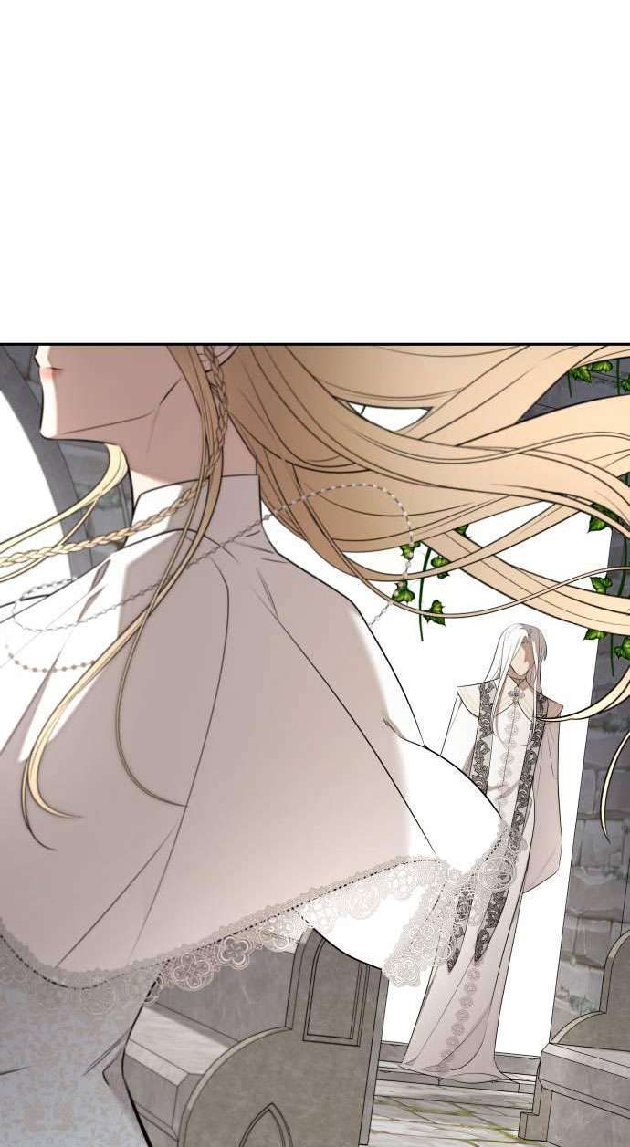 Trận Đấu Đồng Đội Của Những Tài Xế Xe Tải Chap 30 - Next Chap 31