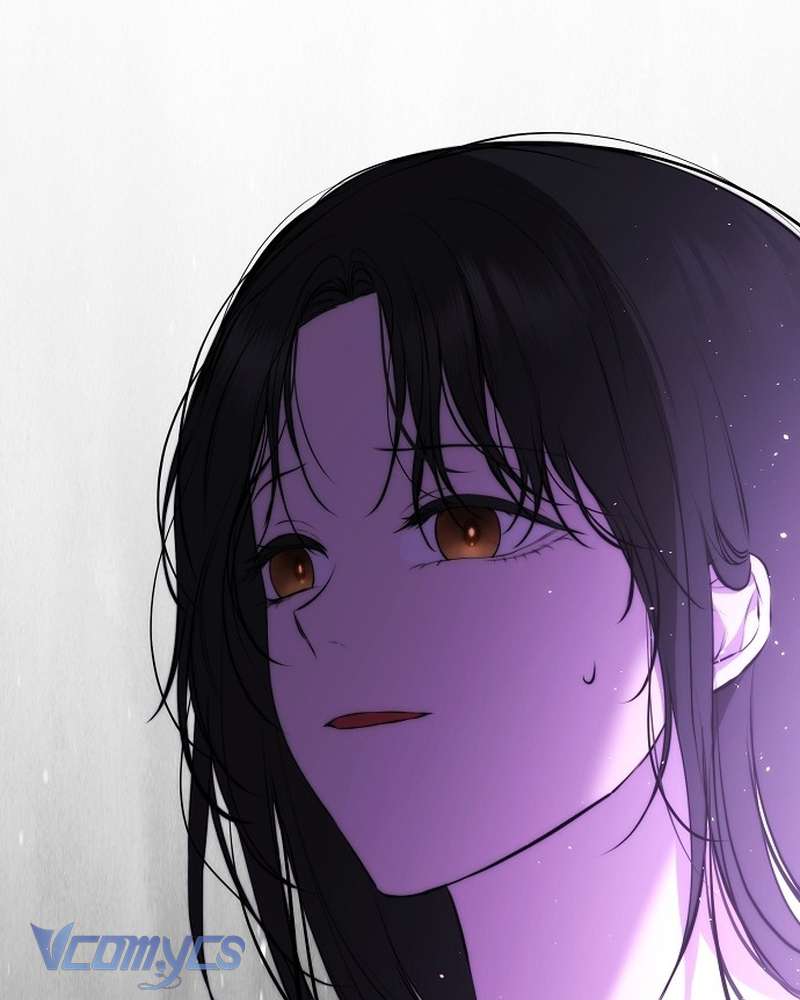 Hãy Dạy Em Cách Khao Khát Chap 26 - Trang 2