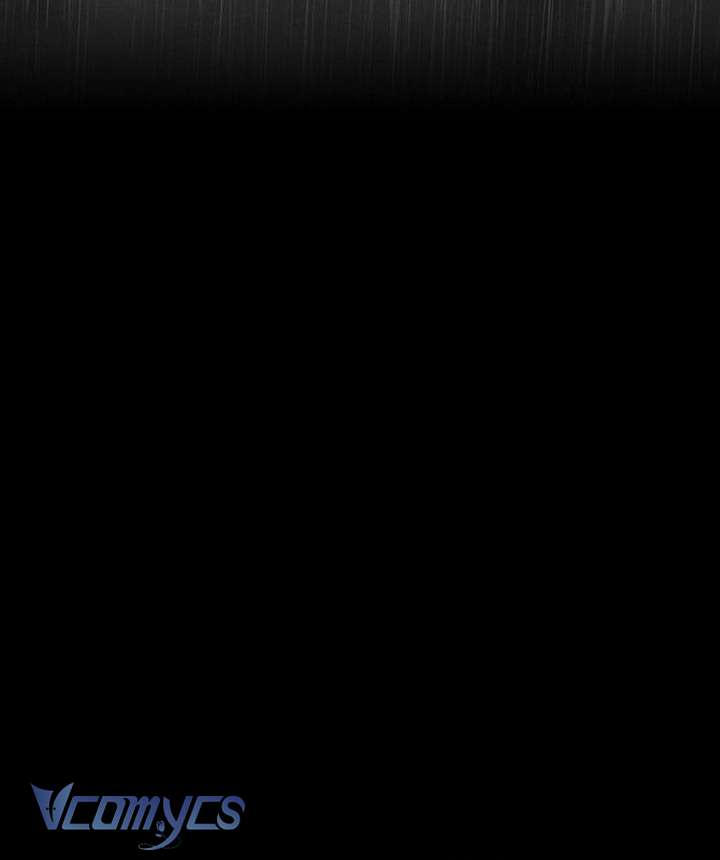 Hoàng Tử Rắc Rối Chap 28 - Trang 2