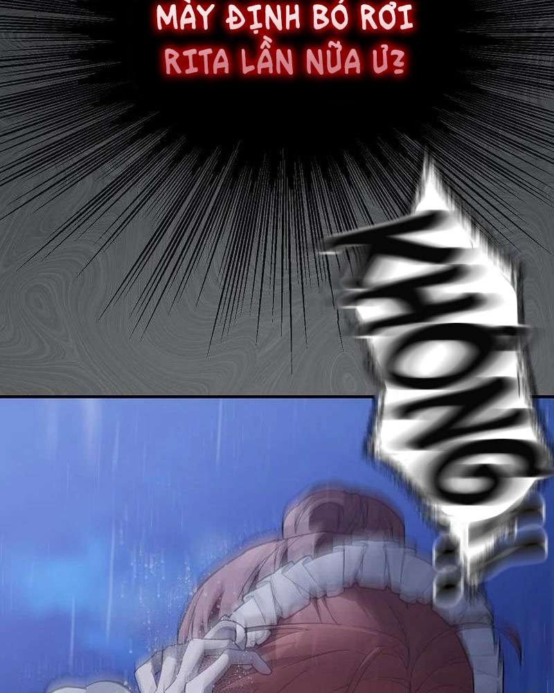 Nữ Hầu Báo Thù: Thời Khắc Cuối Cùng Chap 15 - Trang 4