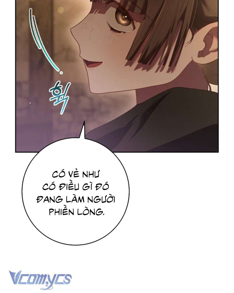 [Sứa Biển] Em Trai Tôi Là Hoàng Đế Ngang Ngược Chap 59 - Next Chap 60