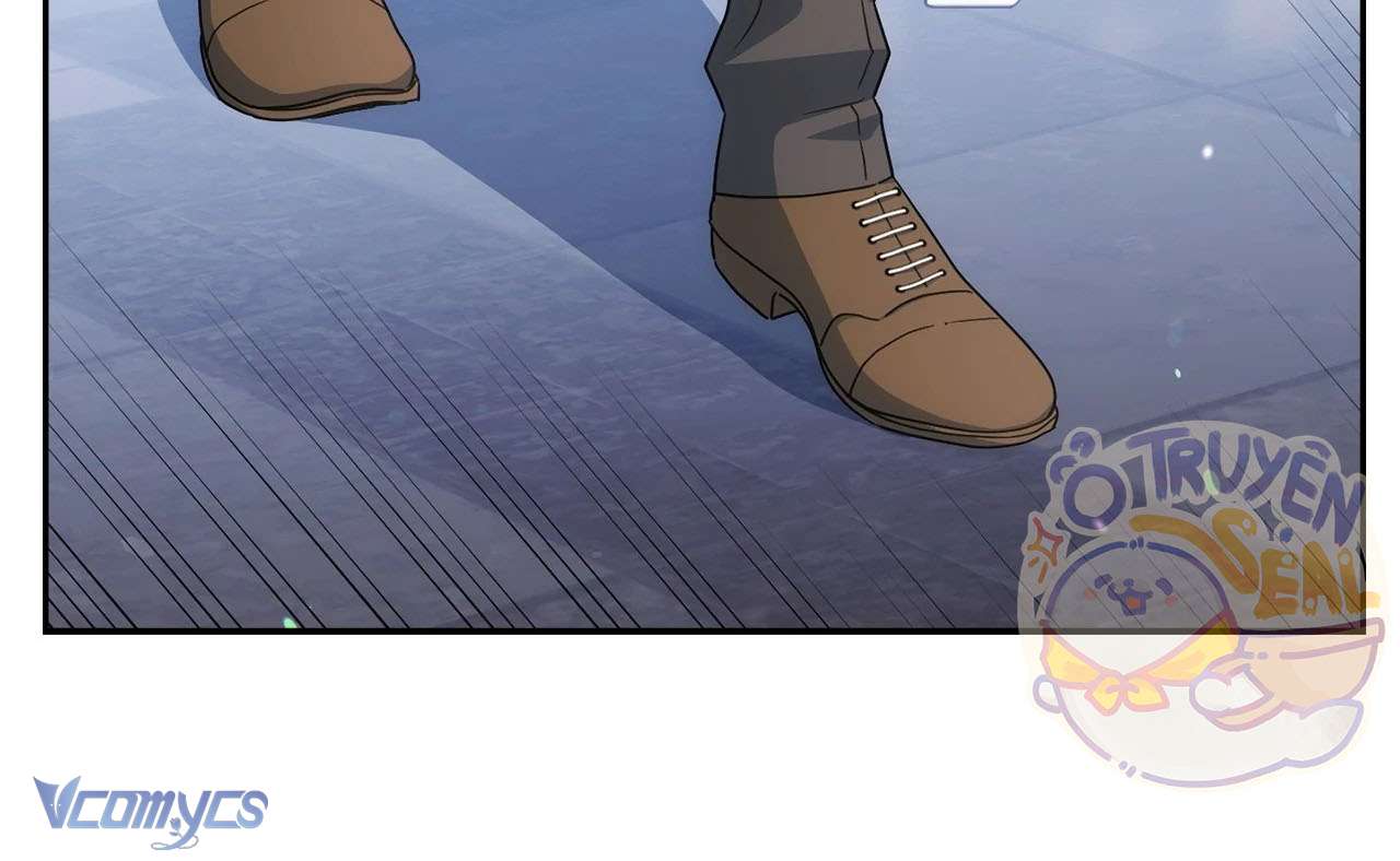 Nàng Công Chúa Trong Chuồng Gà Chap 41 - Trang 3