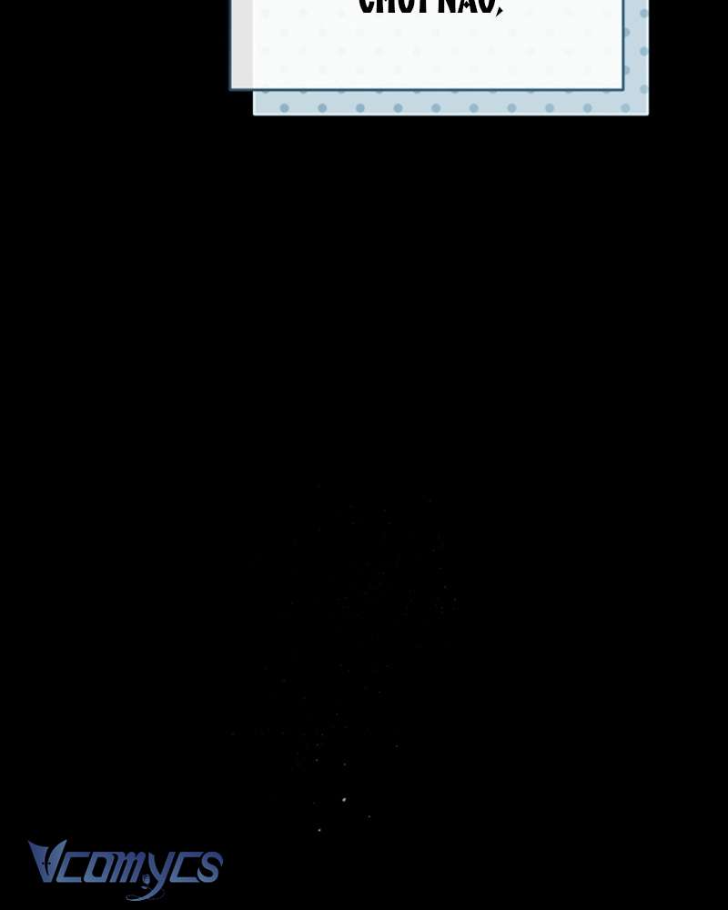 [Sứa Biển] Em Trai Tôi Là Hoàng Đế Ngang Ngược Chap 93 - Trang 2