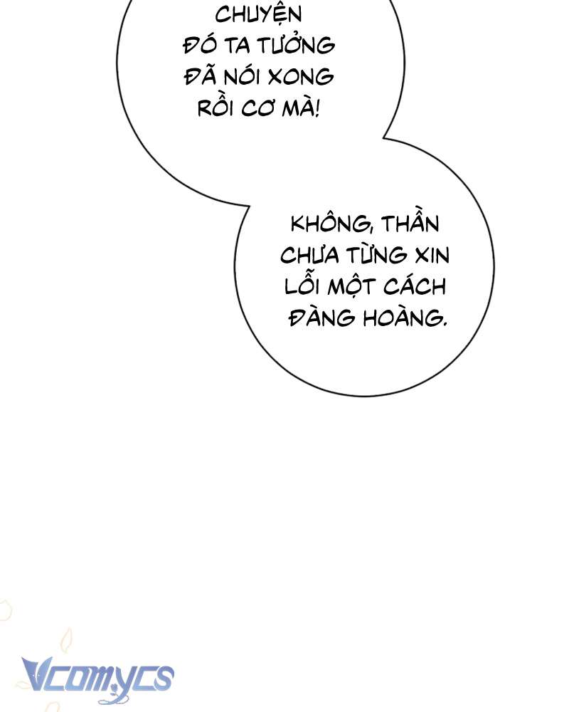 [Sứa Biển] Em Trai Tôi Là Hoàng Đế Ngang Ngược Chap 92 - Trang 2