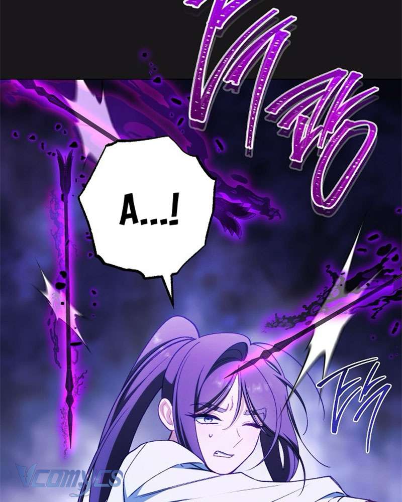 Hầu Gái Độc Quyền Của Hoàng Hậu Phản Diện Chap 89 - Trang 4