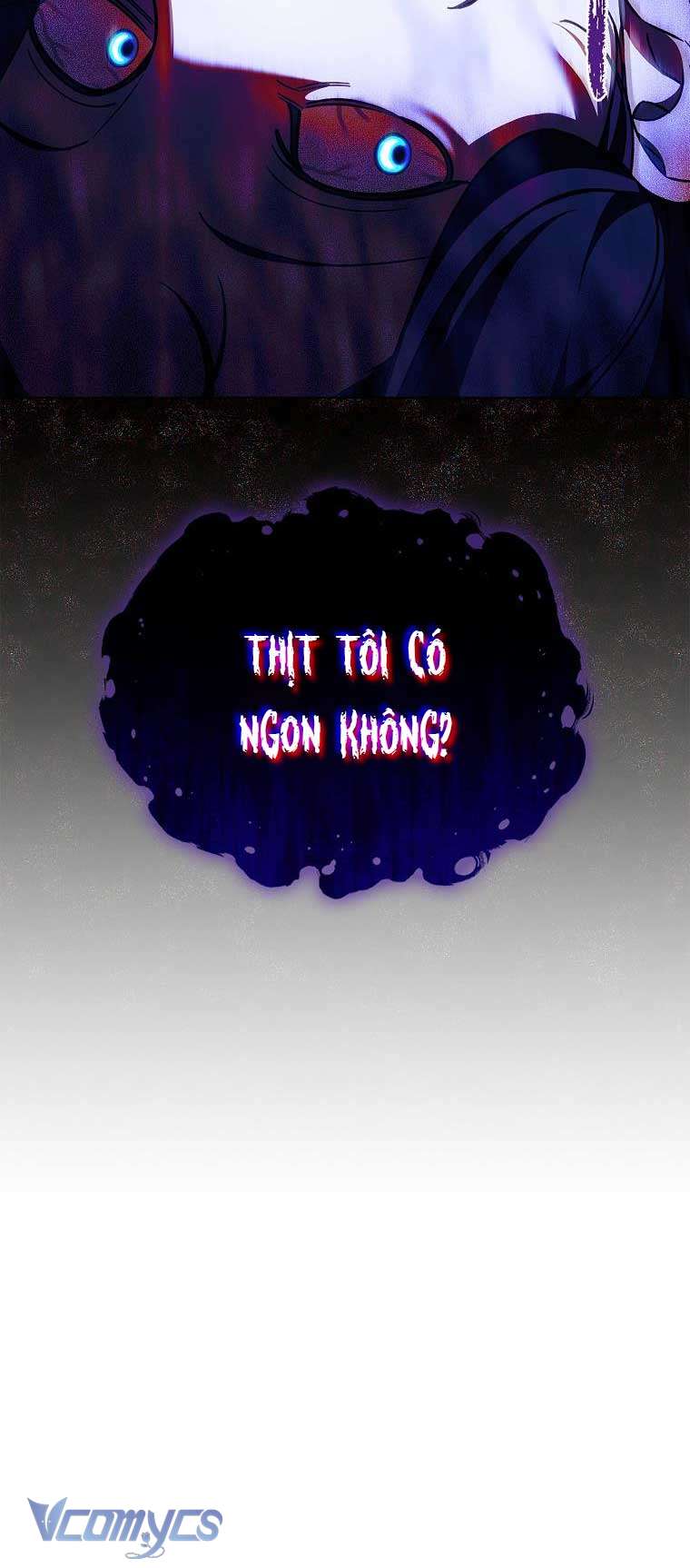 100 lời nguyền tại dinh thự Illestone Chap 30 - Trang 3