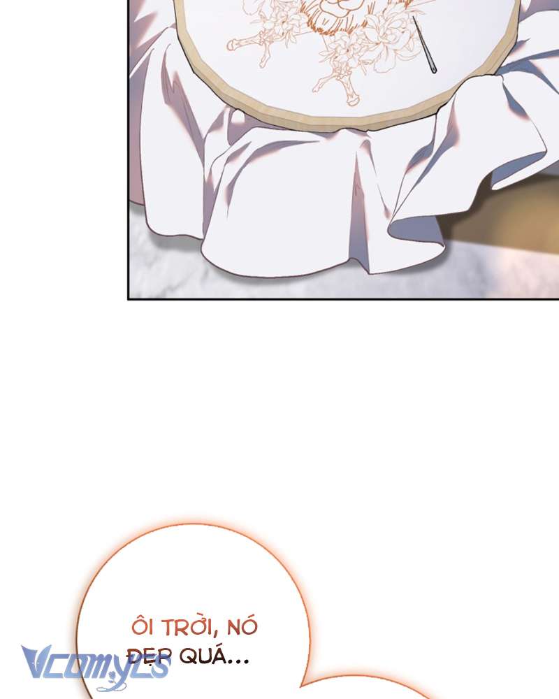 [Sứa Biển] Em Trai Tôi Là Hoàng Đế Ngang Ngược Chap 32 - Next Chap 33