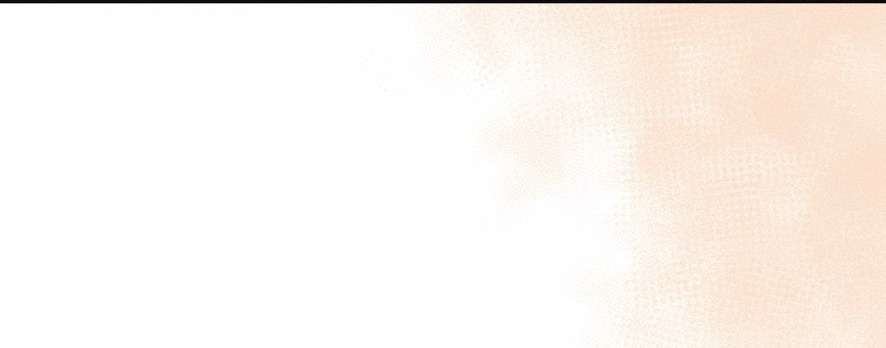 Cuộc Tấn Công Của Anh Trai Bạn Thân Chap 4 - Trang 3