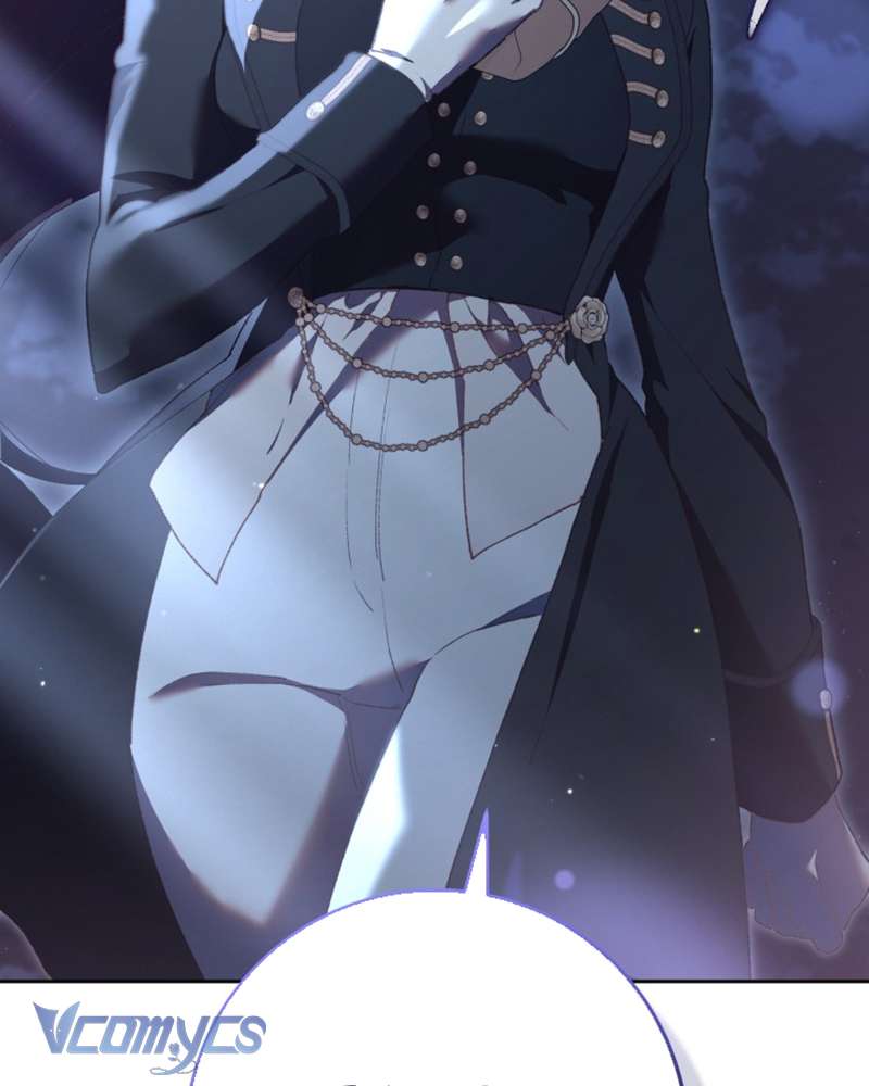 [Sứa Biển] Em Trai Tôi Là Hoàng Đế Ngang Ngược Chap 67 - Next Chap 68