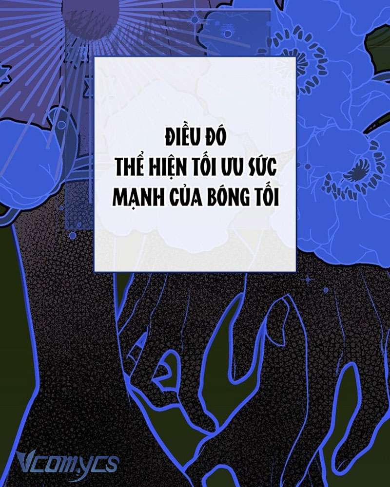 Hầu Gái Độc Quyền Của Hoàng Hậu Phản Diện Chap 64 - Next Chap 65