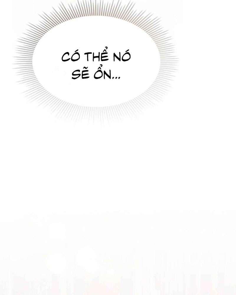 Cuộc Vui Thác Loạn Tử Thần Chap 6 - Next Chap 7