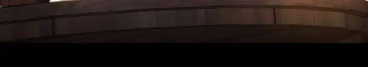 Tôi Là Fan Cứng Của Hoàng Tử Chap 69 - Trang 2