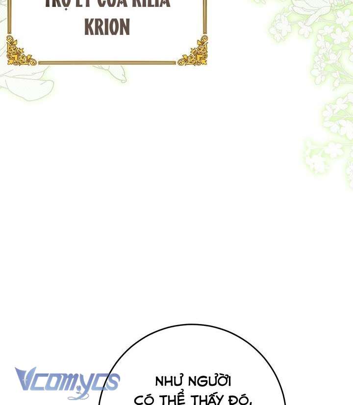 Tôi Đã Nuôi Dạy Em Gái Mình Một Cách Hoàn Hảo Chapter 26 - Trang 4