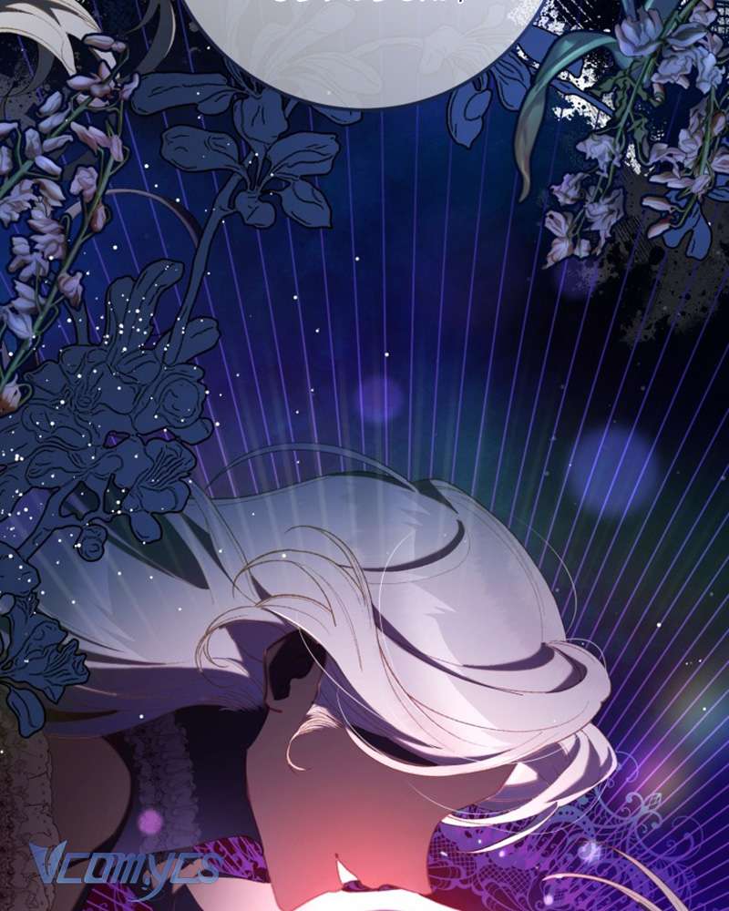 [Sứa Biển] Em Trai Tôi Là Hoàng Đế Ngang Ngược Chap 77 - Trang 2