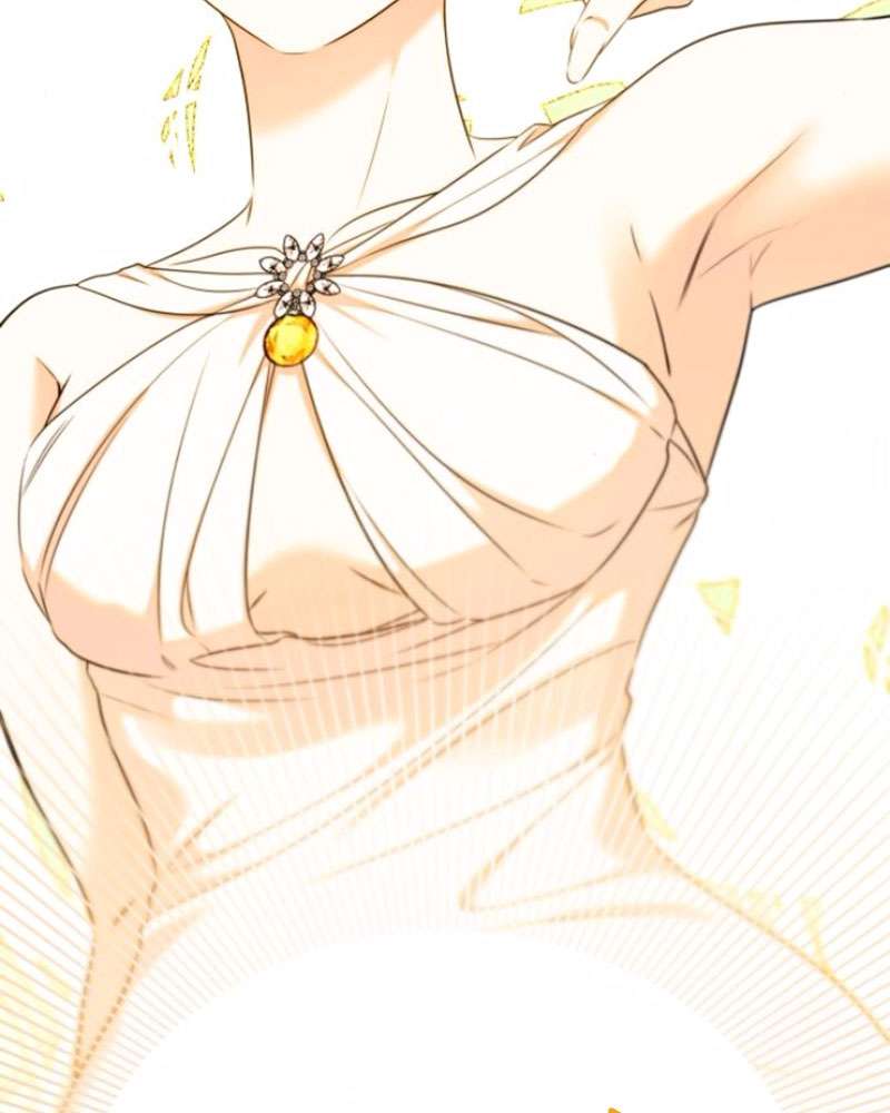 Trận Đấu Đồng Đội Của Những Tài Xế Xe Tải Chap 39 - Trang 4