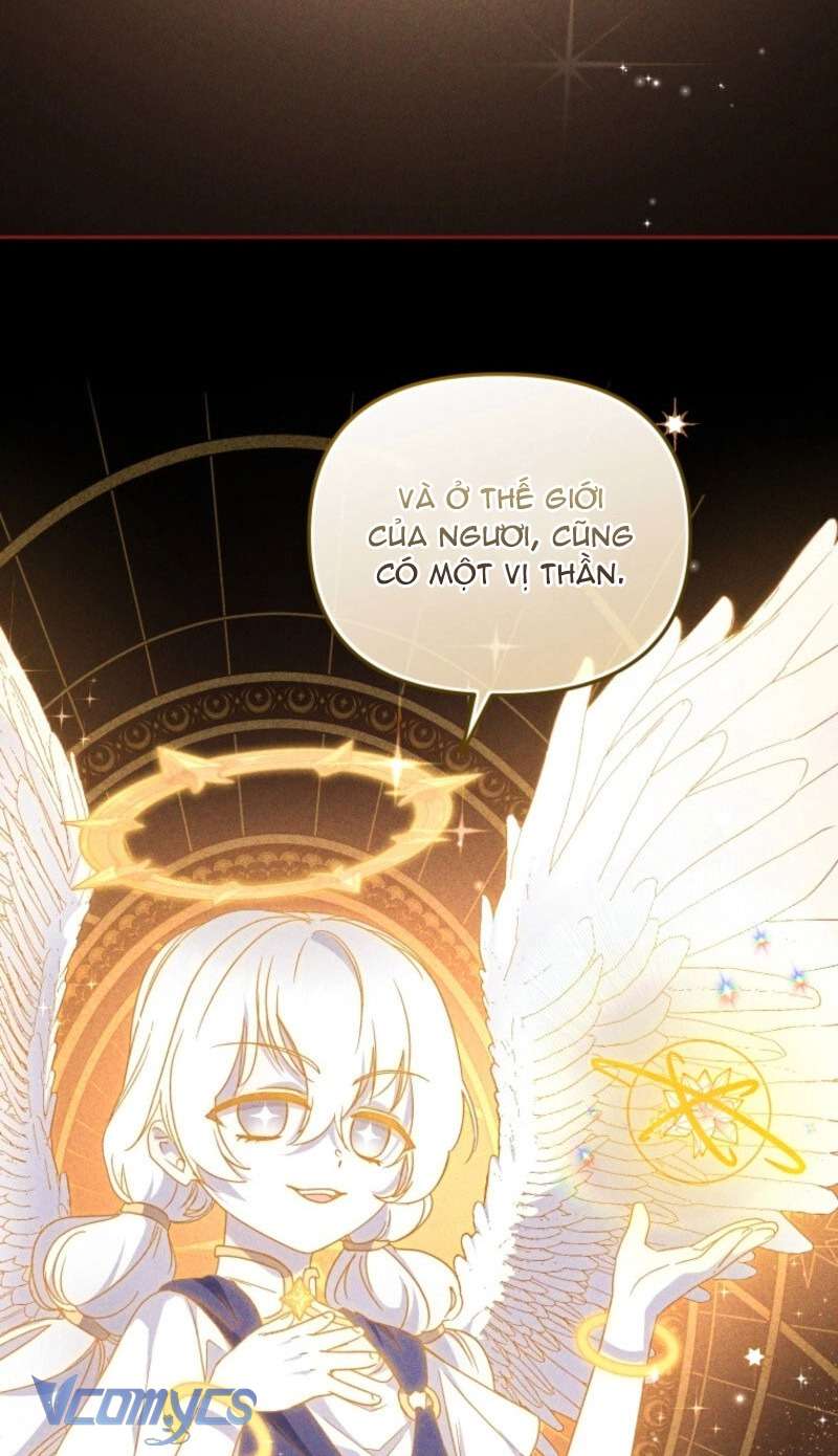 Tôi Được Nuôi Dưỡng Bởi Những Kẻ Phản Diện Chap 106 - Next Chap 107