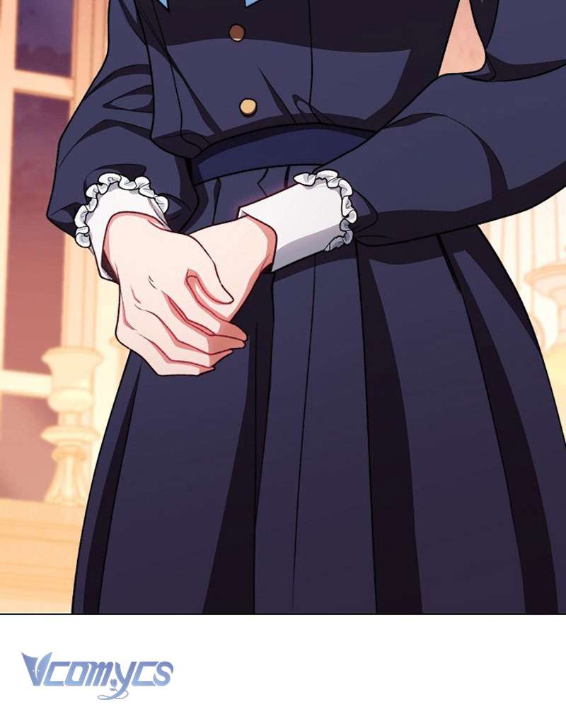 Hầu Gái Độc Quyền Của Hoàng Hậu Phản Diện Chap 64 - Next Chap 65