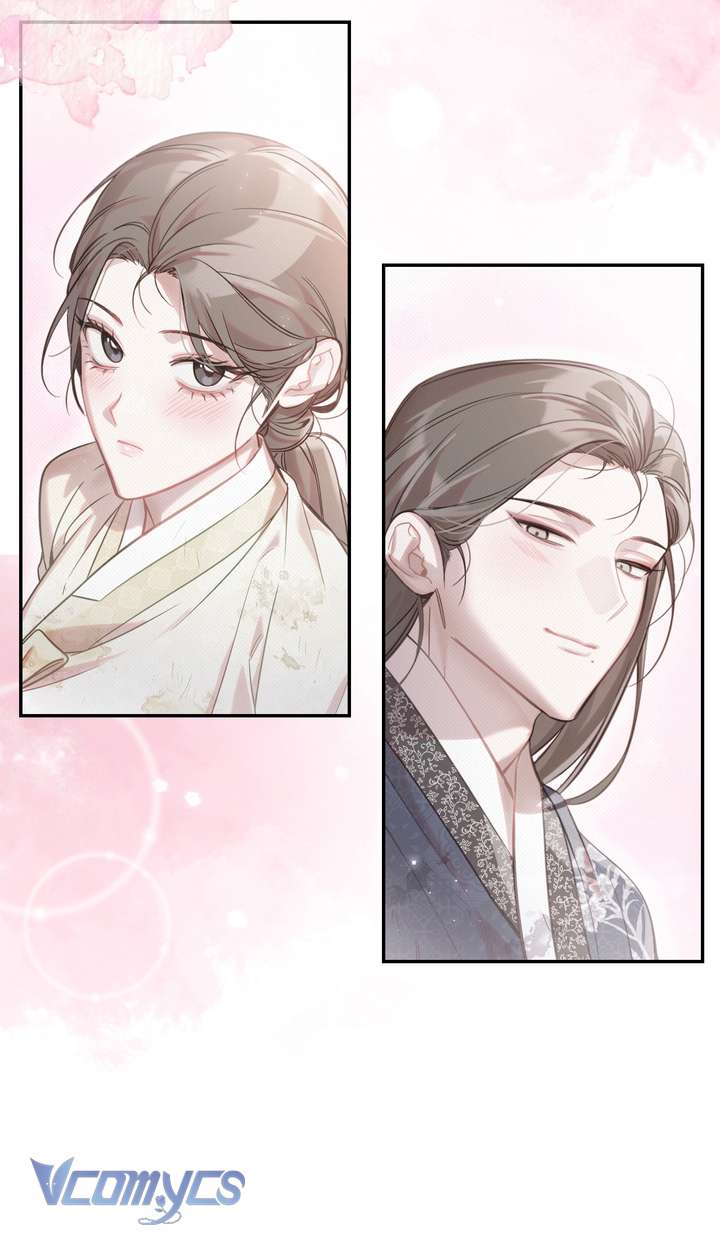 [18+] Tiết Học Bí Mật Của Trung Điện Chap 57 - Next Chap 58