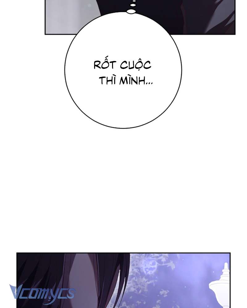 [Sứa Biển] Em Trai Tôi Là Hoàng Đế Ngang Ngược Chap 64 - Trang 2