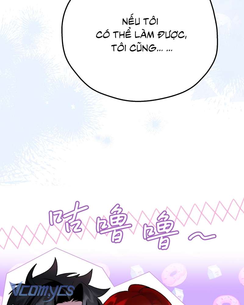 Cô Ấy Sẽ Thuần Hóa Các Anh Hùng Chap 31 - Trang 2