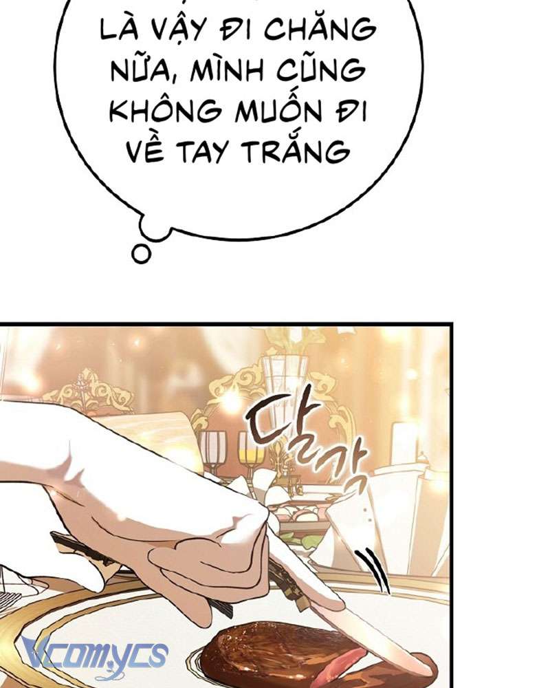 Ác Quỷ Nuôi Dưỡng Tiểu Thư Chapter 26 - Trang 4