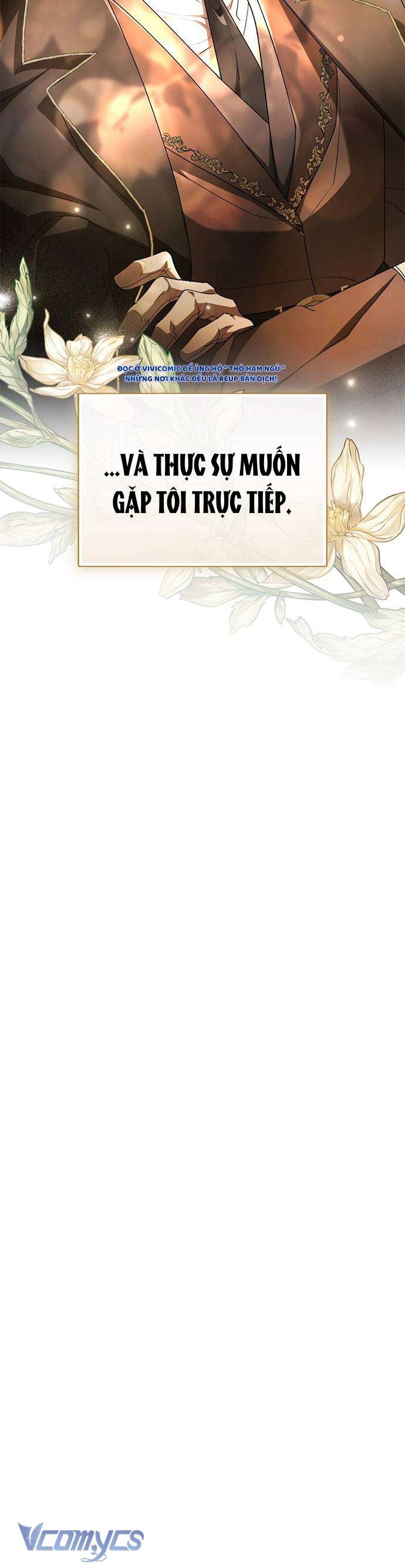 Hối Hận Kiêu Ngạo Chap 6 - Trang 3