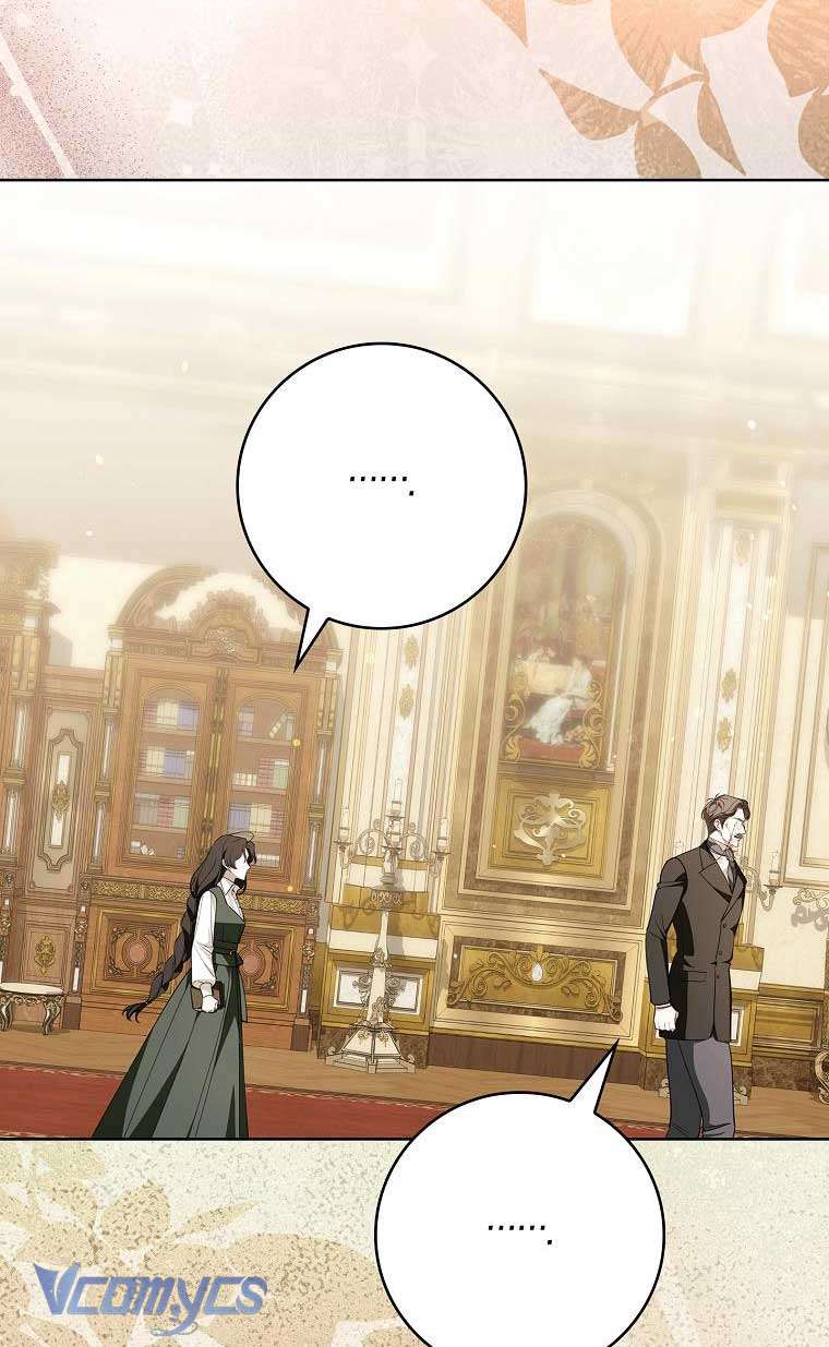 100 lời nguyền tại dinh thự Illestone Chap 31 - Trang 3