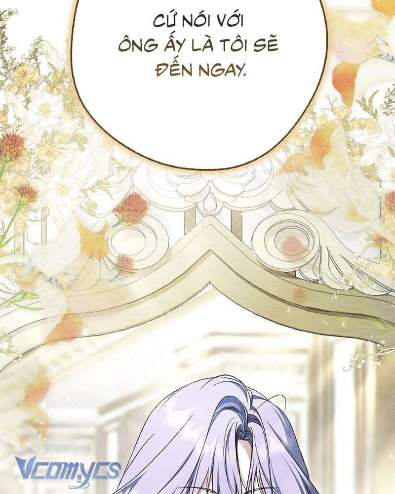 Các Nam Chính Đã Bị Nữ Phụ Cướp Mất Chap 66 - Trang 2