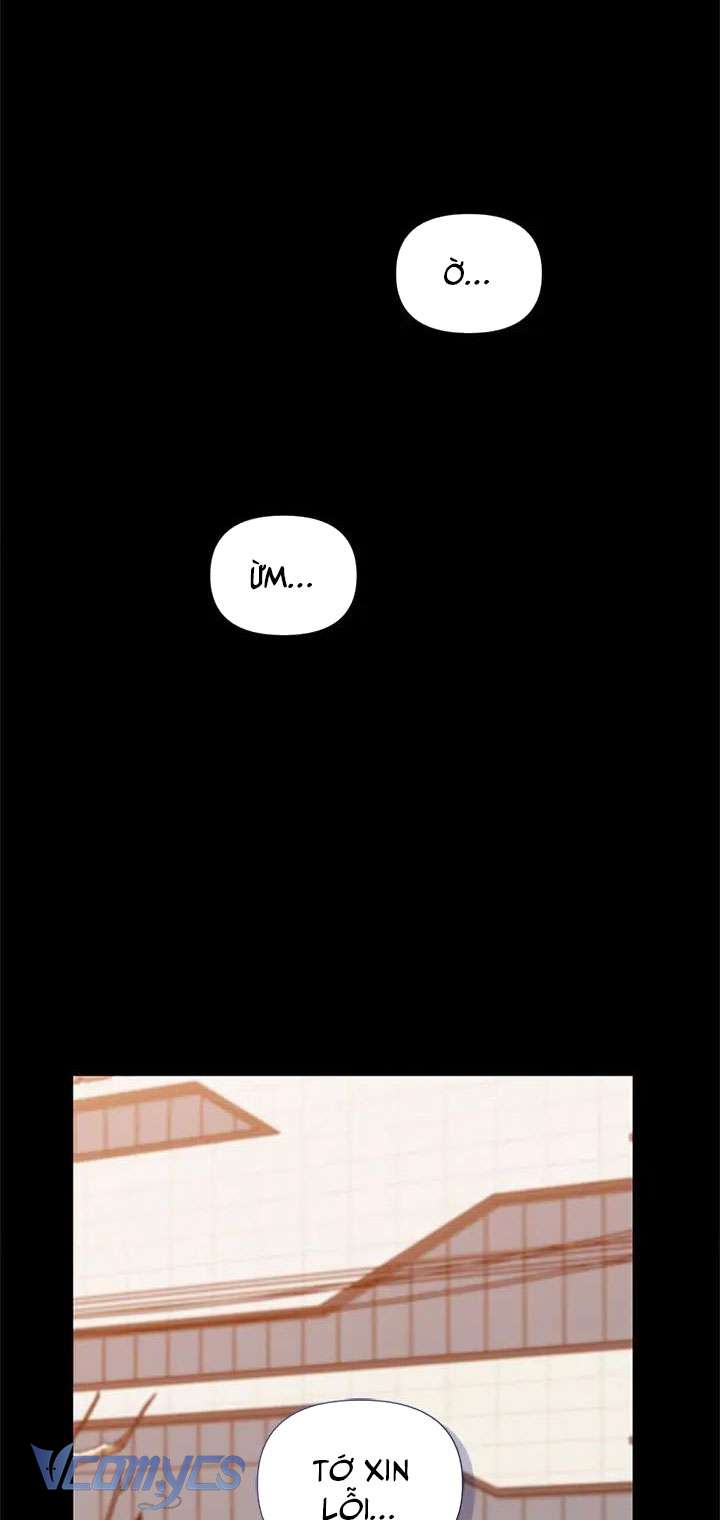 Điều Ước Sao Băng Chap 45 - Trang 4