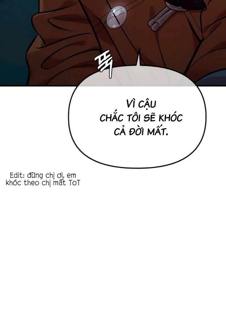 [18+] Người Bạn Rắc Rối Thời Thơ Ấu Của Tôi Chap 51 - Next 