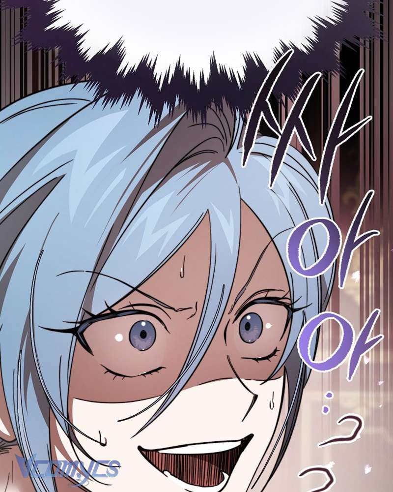 Ác Quỷ Nuôi Dưỡng Tiểu Thư Chapter 39 - Trang 4