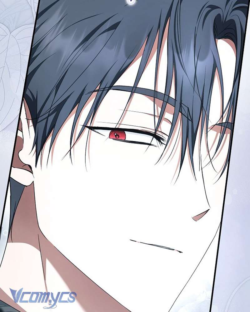 Các Nam Chính Đã Bị Nữ Phụ Cướp Mất Chap 50 - Next Chap 51