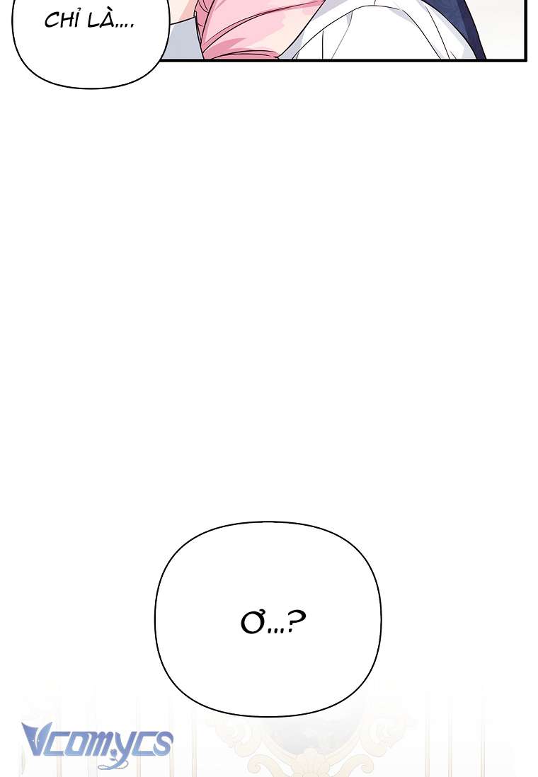 Tôi đã trở thành con gái út của công tước phản diện Chapter 10 - Trang 3