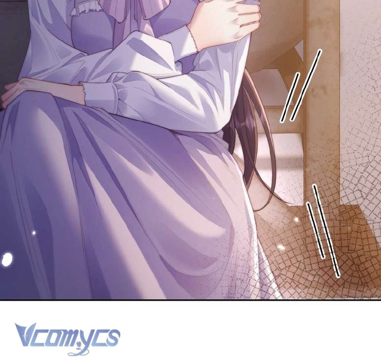 Tái Sinh Trong Vòng Tay Anh Chap 1 - Trang 3