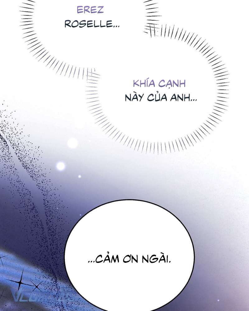 Ác Quỷ Nuôi Dưỡng Tiểu Thư Chapter 35 - Trang 4
